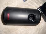 Nebula Capsule II HD Projector, Ophalen of Verzenden, Zo goed als nieuw, LED, HD (720)