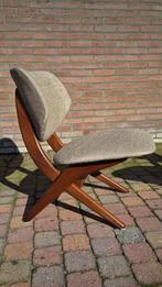 2 Pelican chairs, Ophalen, Hout, Gebruikt, Twee