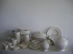 Wedgwood Windsor servies, Ophalen of Verzenden, Zo goed als nieuw, Porselein, Wedgwood