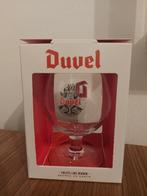 Duvel glas, Nieuw, Duvel, Glas of Glazen, Ophalen of Verzenden