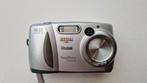 Kodak EasyShare CX4230, Gebruikt, Compact, Ophalen of Verzenden, Kodak