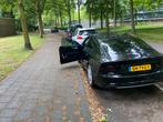 Audi A7 2.8FSI Quattro + revisie automaatbak!!, Auto's, Zwart, 2773 cc, Bruin, Vierwielaandrijving