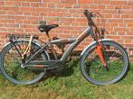 Jongensfiets altec speed 26'', Ophalen, Zo goed als nieuw, 26 inch of meer, Versnellingen
