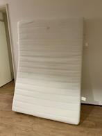 Moonstar foam 250 Koudschuim matras van Beter Bed - mattress, Matras, Gebruikt, 140 cm, Ophalen