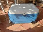 Igloo koelbox, Caravans en Kamperen, Koelboxen, Ophalen, Gebruikt, Koel-accessoire, Koelelement