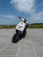 Zip 172 stage 1 BROM, Fietsen en Brommers, Scooters | Piaggio, Ophalen, Gebruikt, Zip