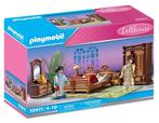 PLAYMOBIL 70971 Dollhouse SlaapKamer 57 delig, Nieuw, Complete set, Ophalen of Verzenden