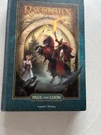 Raveleijn - Paul van Loon, Verzamelen, Efteling, Ophalen of Verzenden, Zo goed als nieuw, Overige typen