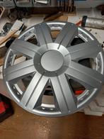 Wieldop 15 inch, Auto diversen, Wieldoppen, Ophalen