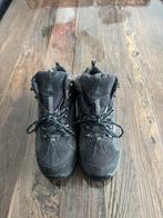 Human nature wandelschoenen maat 41, Ophalen of Verzenden, Zo goed als nieuw, Schoenen