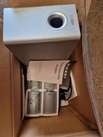 Nikkei HTS300 5.1 Speakersysteem - Nieuw in doos!, Ophalen of Verzenden