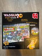 Wasgij Original 19 Legpuzzel - 950 stukjes, Ophalen of Verzenden, 500 t/m 1500 stukjes, Zo goed als nieuw, Legpuzzel