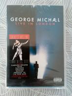 Muziek dvd's nieuw ingeseald, Cd's en Dvd's, Dvd's | Muziek en Concerten, Alle leeftijden, Ophalen, Nieuw in verpakking