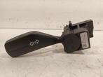 Knipperlicht schakelaar Ford Mondeo, Auto-onderdelen, Dashboard en Schakelaars, Onderdelen@venauto.nl, Van der Ven Autorecycling B.V.