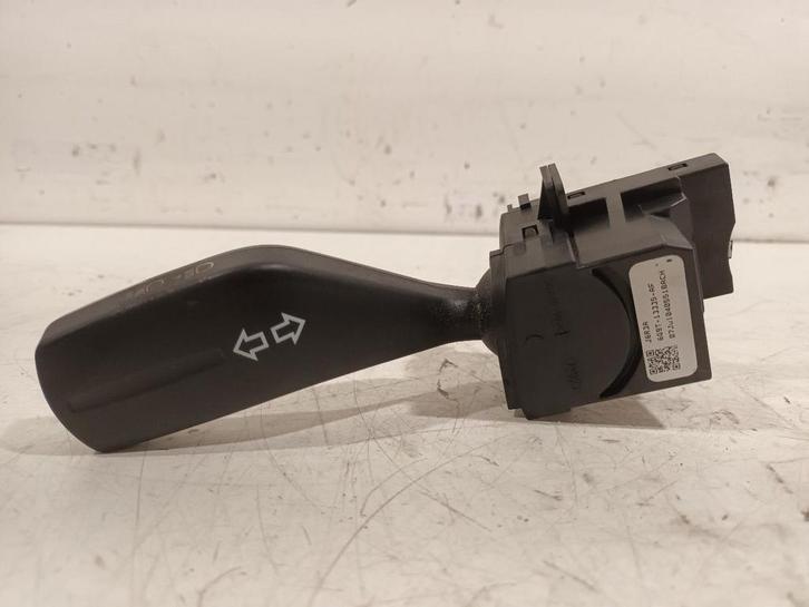 Knipperlicht schakelaar Ford Mondeo, Auto-onderdelen, Dashboard en Schakelaars, Ford, Gebruikt, Herkomst onderdeel bekend, 12 maanden garantie