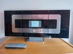 PHILIPS Streamium WAC700, Ophalen, Gebruikt, Minder dan 500 GB