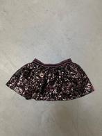 Glitter rokje Jubel, maat 92, Meisje, Ophalen of Verzenden, Zo goed als nieuw, Jubel