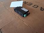 Antenne Versterker van een Volkswagen Polo, Auto-onderdelen, Verzenden, 3 maanden garantie, Gebruikt, Volkswagen