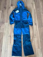 SCHÖFFEL 3L ski overal/ toerski overall/ skipak, Kleding | Heren, Wintersportkleding, Nieuw, Pak, Ophalen of Verzenden, Overige maten