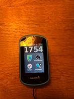 Garmin e trex touch 25, Ophalen of Verzenden, Zo goed als nieuw, Navigatie of Gps