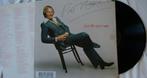 Pat Boone - Just the way i am, Cd's en Dvd's, Vinyl | Pop, Ophalen of Verzenden, 1960 tot 1980, Zo goed als nieuw, 12 inch