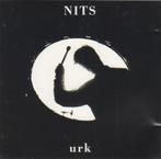 2-CD The Nits - URK 5099746584320 (ZGAN), Cd's en Dvd's, Ophalen of Verzenden