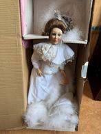 Franklinn heirloom pop, Ophalen of Verzenden, Zo goed als nieuw, Pop