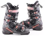 42 42,5 EU skischoenen NORDICA SPEEDMACHINE 3 110 2024, 160 tot 180 cm, Gebruikt, Schoenen, Ophalen of Verzenden