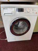 Miele W Classic Wasmachine - Zo Goed Als Nieuw!, Witgoed en Apparatuur, Wasmachines, Ophalen of Verzenden, Zo goed als nieuw, 85 tot 90 cm