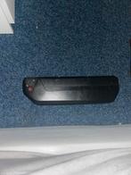 V8 Accu - Getest en Goed!, Fietsen en Brommers, Ophalen of Verzenden, Gebruikt