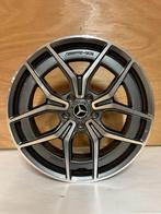 Origineel Mercedes AMG E-klasse velg w213 s213 a2134016500, Gebruikt, Velg(en), Niet ingevuld, Ophalen of Verzenden
