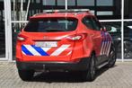 Hyundai Ix35 2.0i Business Edition AUT. Airco Nav. Elek. Ram, Euro 5, Gebruikt, Zwart, 4 cilinders