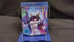Ghost in the shell blu-ray, Cd's en Dvd's, Blu-ray, Ophalen of Verzenden, Zo goed als nieuw, Science Fiction en Fantasy