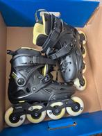 Powerslide maat 39/40, Ophalen of Verzenden, Nieuw, Inline skates 4 wielen, Powerslide