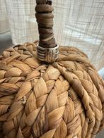 Oorbellen en ringen buddha to buddha, Ophalen, Zo goed als nieuw, 17 tot 18, Dame of Heer