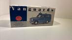 Austin a35 road service vanguards 1.43, Overige merken, Auto, Ophalen of Verzenden, A