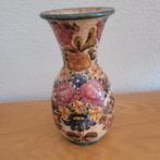 keramiek, Ophalen of Verzenden