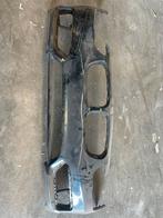 Bmw 1 serie f20 voorbumper, Ophalen of Verzenden, BMW, Bumper
