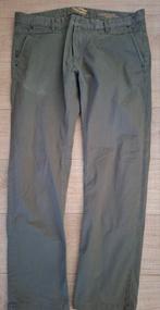 PME LEGEND Chino maat W40/L32, Kleding | Heren, Grote Maten, Overige kleuren, Verzenden, Zo goed als nieuw, Pme Legend