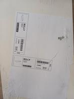 Boekenplanken ikea - billy, Ophalen, Nieuw, 50 tot 100 cm, Minder dan 100 cm