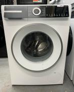 Bosch serie 6 wasmachine 9KG-WiFi-iDos-Stoom, Ophalen of Verzenden