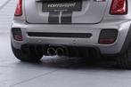 CSR Automotive Rear Diffuser Voor Mini R58 / R59 JCW HA417