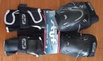 STUF protectie set , Ophalen of Verzenden, Nieuw, Bescherming, Overige merken