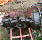 Versnellingsbak oud type Citroën HY, Ophalen, Gebruikt, Citroën