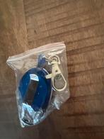 Uitschuifbare broekclip, Ophalen, Nieuw