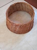 Diverse kerstboommanden, Ophalen of Verzenden