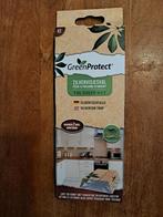Greenprotect zilvervisjesval, zilvervisjes.
Nieuw, Ophalen of Verzenden