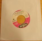The Royal Guardsmen > Snoopy VS the red Baron, Gebruikt, 7 inch, Single, Ophalen of Verzenden