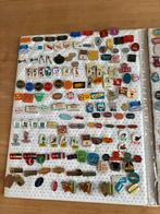Speldjes album 3/4, Verzamelen, Speldjes, Pins en Buttons, Ophalen of Verzenden, Zo goed als nieuw, Overige onderwerpen