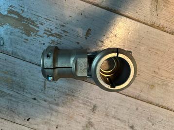 Kart onderdelen 50mm beschikbaar voor biedingen